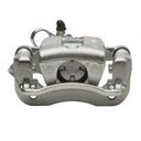 Dynamic Friction 331-21603 Disc Brake Caliper - Rear Left
