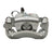 Dynamite Friction 331-21603 Disc Brake Caliper - Rear Left