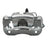Dynamite Friction 331-21606 Disc Brake Caliper - Rear Right