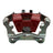 Dynamite Friction 331-21610 Disc Brake Caliper - Rear Right