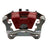 Dynamite Friction 331-21611 Disc Brake Caliper - Rear Left