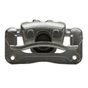 Dynamic Friction 331-21616 Disc Brake Caliper - Rear Right