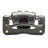 Dynamite Friction 331-21616 Disc Brake Caliper - Rear Right
