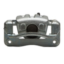 Dynamic Friction 331-21617 Disc Brake Caliper - Rear Left