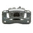 Dynamite Friction 331-21617 Disc Brake Caliper - Rear Left