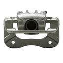 Dynamic Friction 331-21619 Disc Brake Caliper - Rear Left
