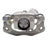 Dynamite Friction 331-21620 Disc Brake Caliper - Rear Right