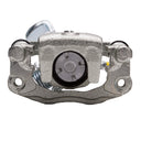 Dynamic Friction 331-21621 Disc Brake Caliper - Rear Left