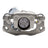 Dynamite Friction 331-21621 Disc Brake Caliper - Rear Left