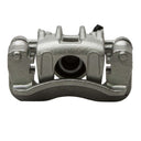 Dynamite Friction 331-21622 Disc Brake Caliper - Rear Right