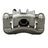 Dynamite Friction 331-21623 Disc Brake Caliper - Rear Left
