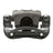 Dynamite Friction 331-21624 Disc Brake Caliper - Rear Right