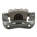 Dynamic Friction 331-21625 Disc Brake Caliper - Rear Left