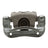 Dynamite Friction 331-21625 Disc Brake Caliper - Rear Left