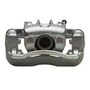 Dynamic Friction 331-21630 Disc Brake Caliper - Rear Right