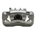 Dynamic Friction 331-21631 Disc Brake Caliper - Rear Left