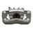 Dynamite Friction 331-21631 Disc Brake Caliper - Rear Left