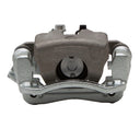 Dynamic Friction 331-21636 Disc Brake Caliper - Rear Right