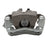 Dynamite Friction 331-21636 Disc Brake Caliper - Rear Right