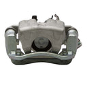 Dynamic Friction 331-21637 Disc Brake Caliper - Rear Left