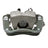 Dynamite Friction 331-21637 Disc Brake Caliper - Rear Left