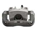 Dynamic Friction 331-21640 Disc Brake Caliper - Rear Right
