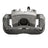 Dynamite Friction 331-21640 Disc Brake Caliper - Rear Right