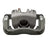 Dynamite Friction 331-21641 Disc Brake Caliper - Rear Left