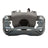 Dynamite Friction 331-21642 Disc Brake Caliper - Rear Right