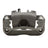 Dynamite Friction 331-21643 Disc Brake Caliper - Rear Left