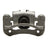 Dynamite Friction 331-21644 Disc Brake Caliper - Rear Right