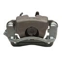 Dynamic Friction 331-21646 Disc Brake Caliper - Rear Right
