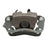 Dynamite Friction 331-21646 Disc Brake Caliper - Rear Right
