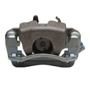 Dynamic Friction 331-21647 Disc Brake Caliper - Rear Left