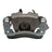 Dynamite Friction 331-21647 Disc Brake Caliper - Rear Left