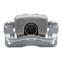 Dynamic Friction 331-21649 Disc Brake Caliper - Rear Left