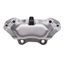 Dynamic Friction 331-27004 Disc Brake Caliper - Front Right