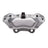 Dynamite Friction 331-27004 Disc Brake Caliper - Front Right