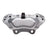 Dynamite Friction 331-27005 Disc Brake Caliper - Front Left