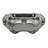 Dynamite Friction 331-27006 Disc Brake Caliper - Front Right