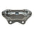 Dynamite Friction 331-27007 Disc Brake Caliper - Front Left
