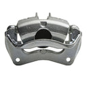 Dynamite Friction 331-27008 Disc Brake Caliper - Front Right