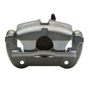 Dynamite Friction 331-27032 Disc Brake Caliper - Front Right