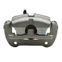 Dynamic Friction 331-27033 Disc Brake Caliper - Front Left