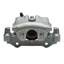 Dynamite Friction 331-27034 Disc Brake Caliper - Front Right