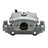 Dynamite Friction 331-27034 Disc Brake Caliper - Front Right