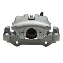 Dynamic Friction 331-27035 Disc Brake Caliper - Front Left