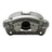 Dynamite Friction 331-27042 Disc Brake Caliper - Front Right