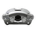 Dynamic Friction 331-27043 Disc Brake Caliper - Front Left