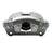 Dynamite Friction 331-27043 Disc Brake Caliper - Front Left